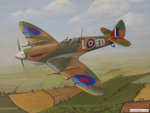 63_Spitfire-1