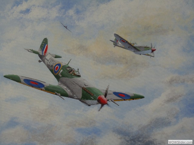 64_Spitfire-2