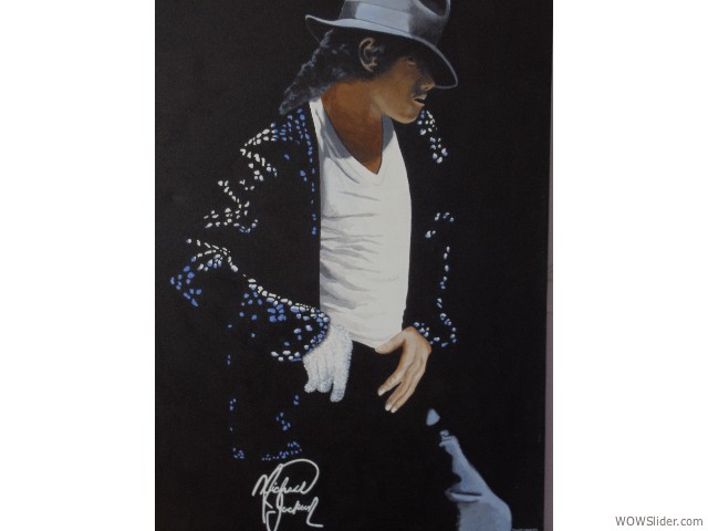 70_Michael_Jackson